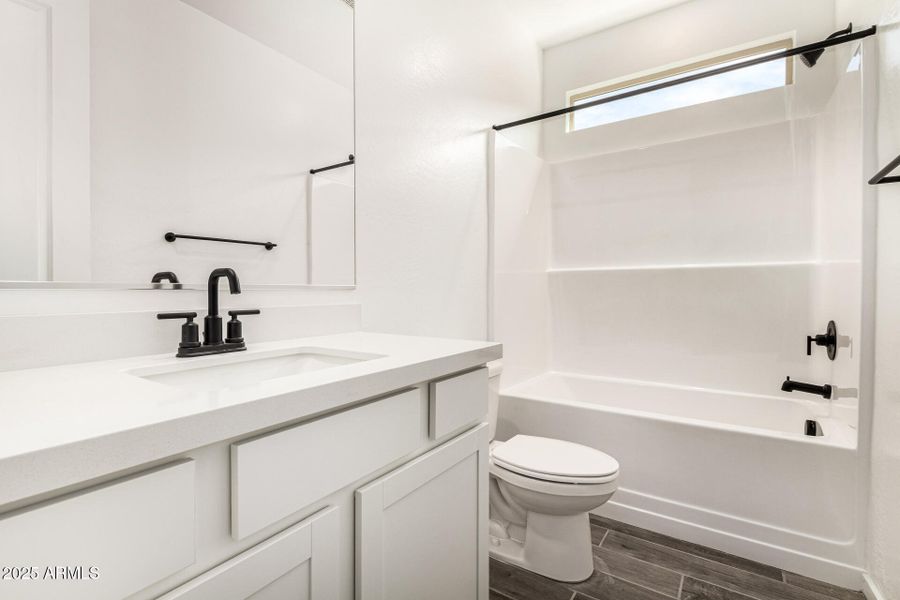 32-Mecklenburg 32-Mecklenburg