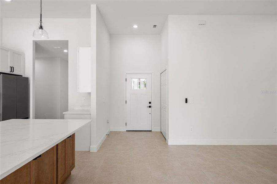 Image 56 of a home in .