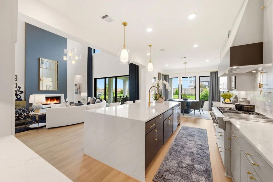 Maxwell Kitchen Maxwell Kitchen