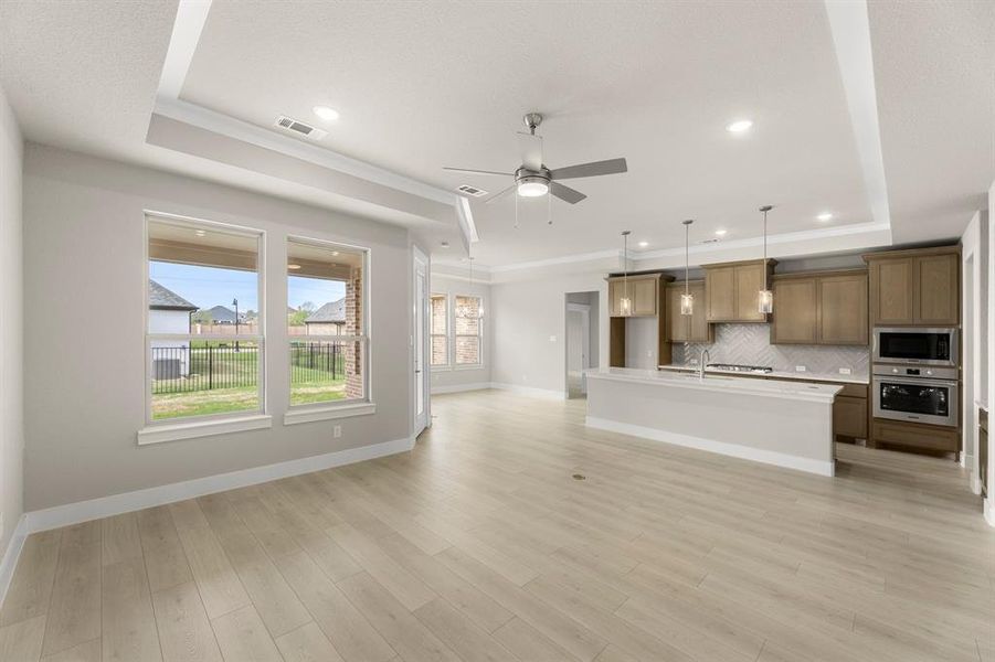 09. 1908 Vittoria - Family (2)