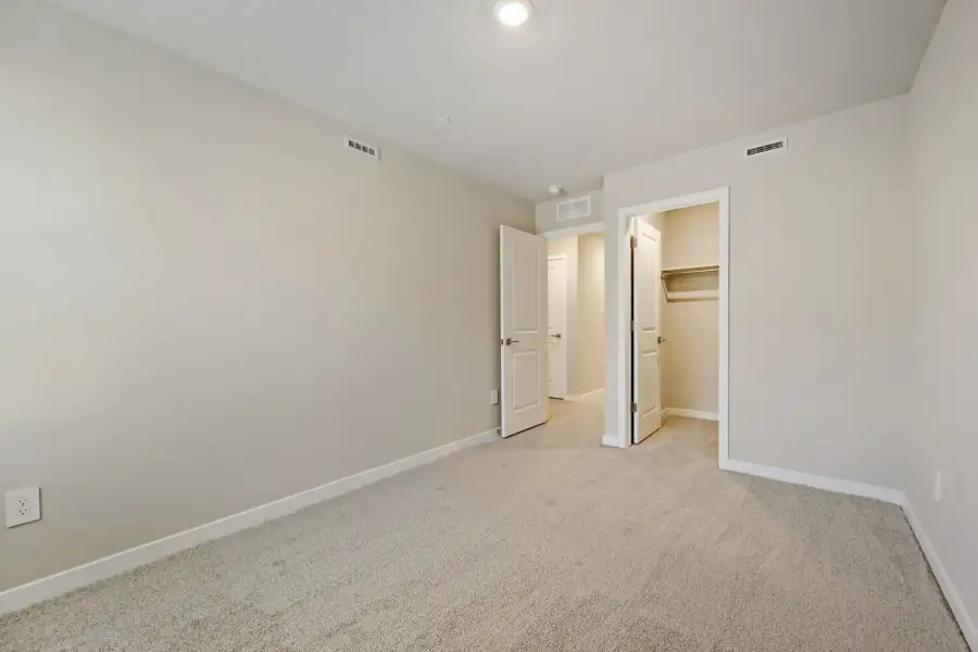New Home in Longmont, CO.  - Slide 25