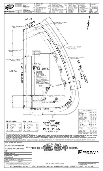 Image 21 of a home in . Image 21 of a home in .