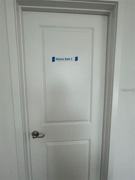 Image 38 of a home in .