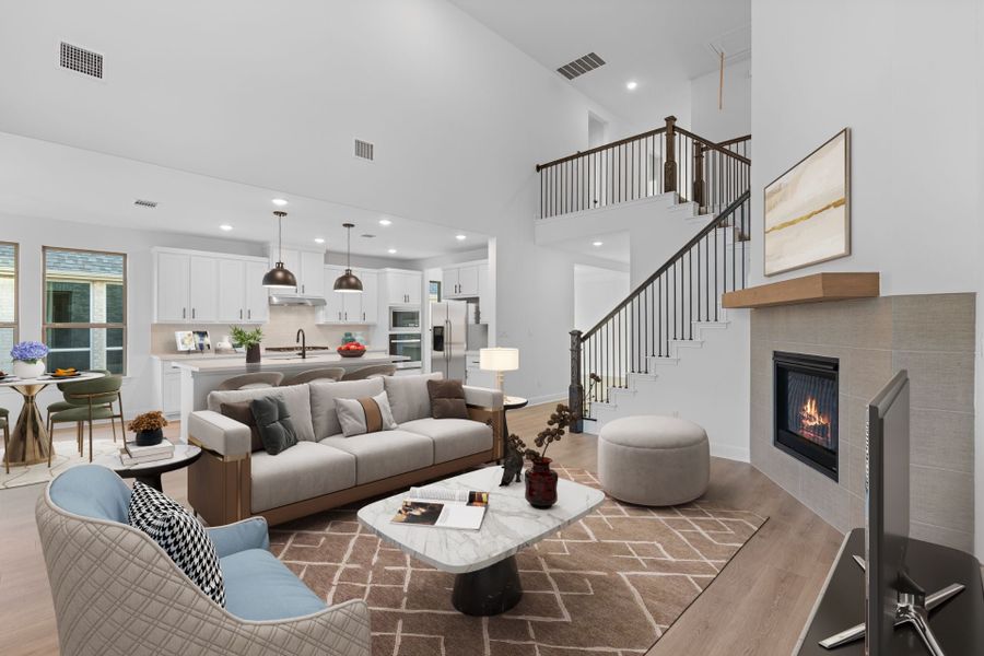 565 Wood Thrush Run, Kyle, TX.  - Slide 19