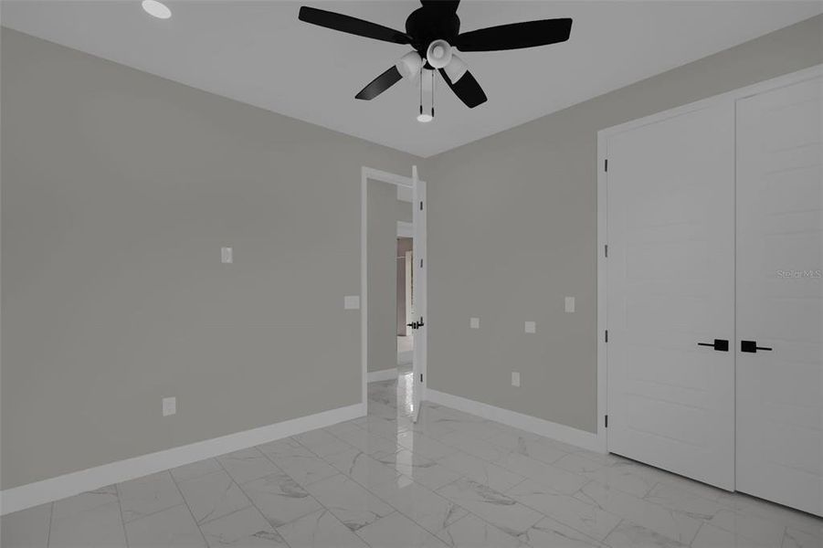 Spacious, unfurnished interior of a new home in , Lake Wales (Image 21). Spacious, unfurnished interior of a new home in , Lake Wales (Image 21).