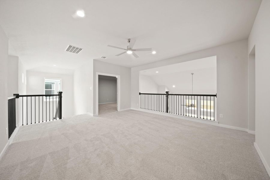 Image 34 of a home in Morton Creek Ranch. Image 34 of a home in Morton Creek Ranch.