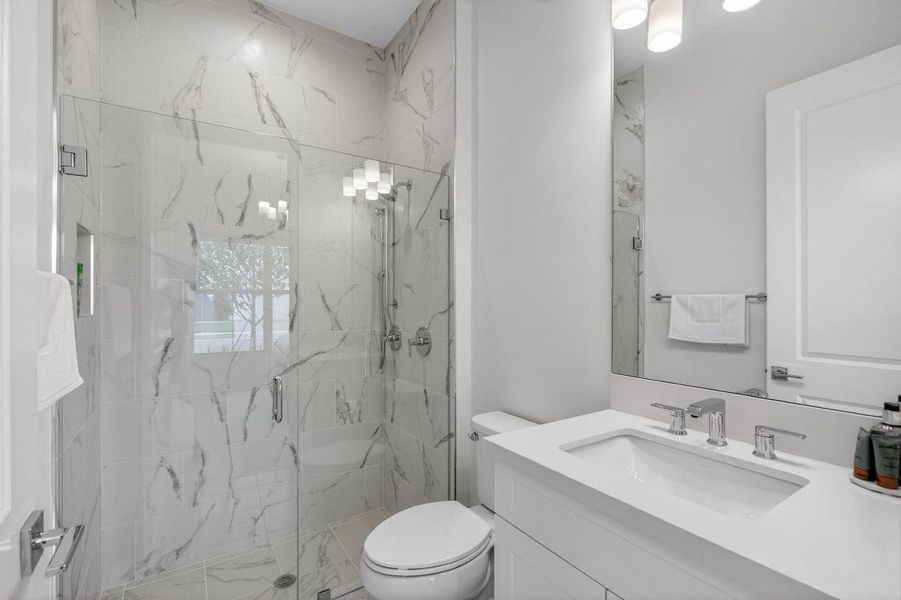 47-web-or-mls-320A4464 47-web-or-mls-320A4464