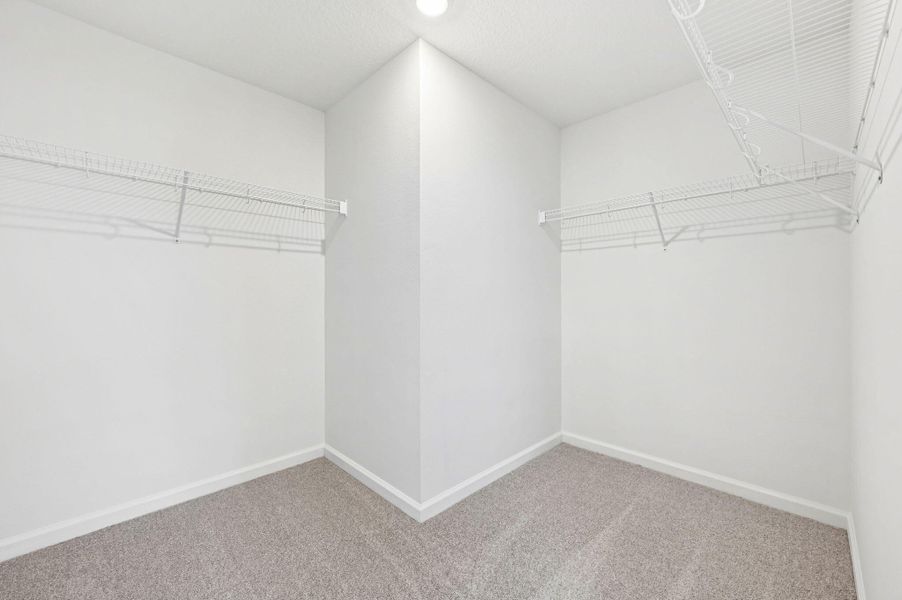 569 Salisbury Cir Fort Pierce (20)