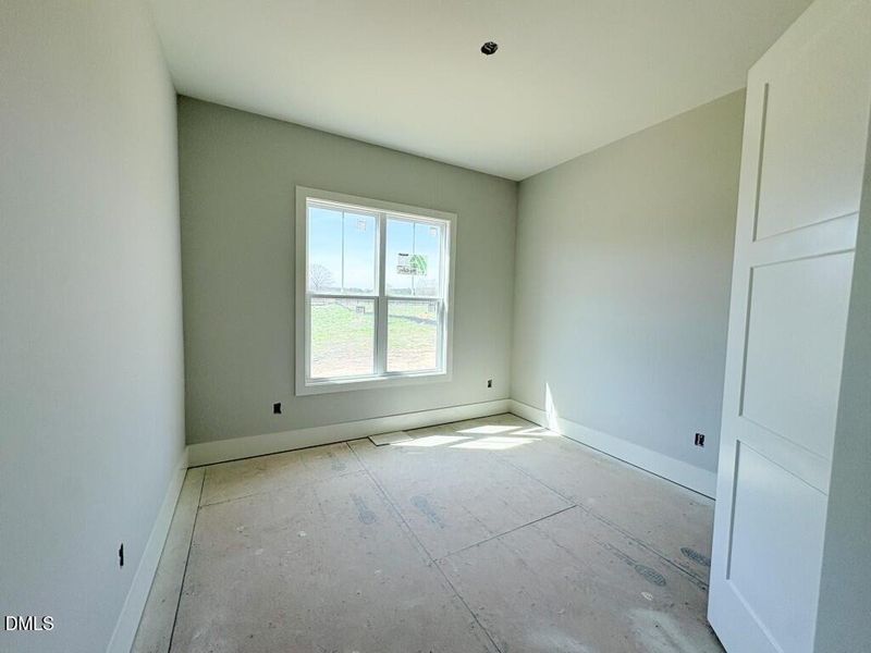 Photo Mar 20 2026, 2 40 12 PM (Medium)