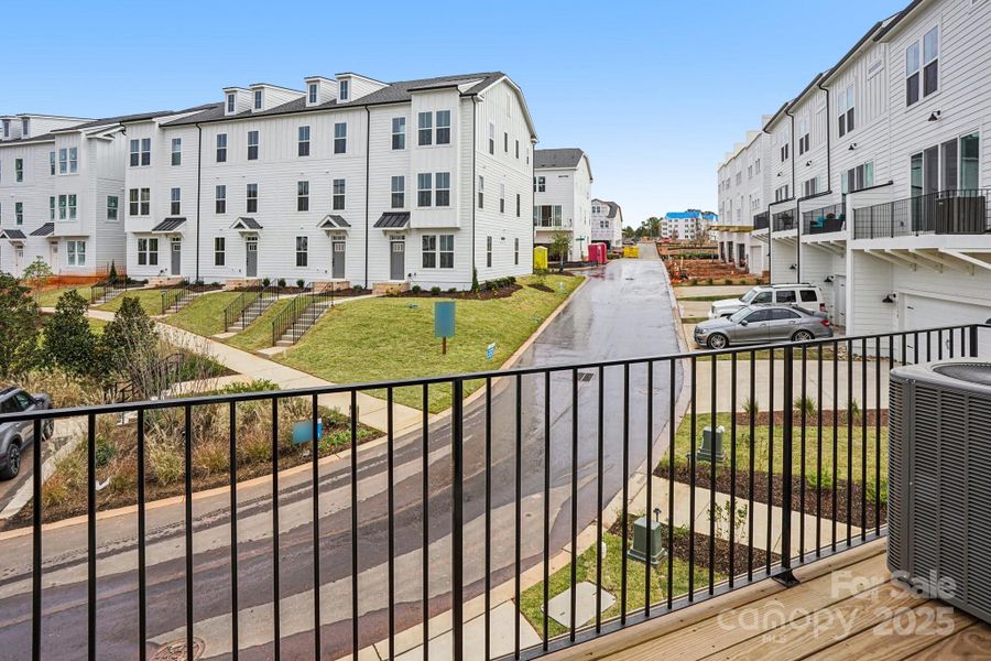 Representative Representative