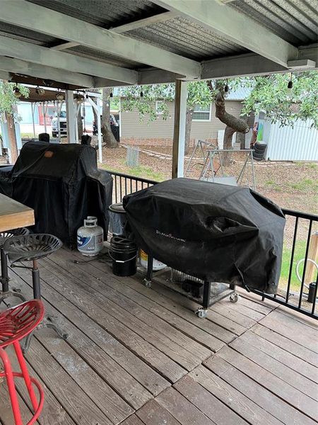 Image 21 of a home in . Image 21 of a home in .