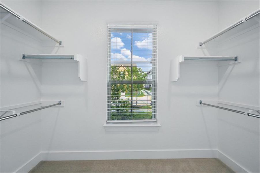 1851RosedaleAveKIMBA016 1851RosedaleAveKIMBA016