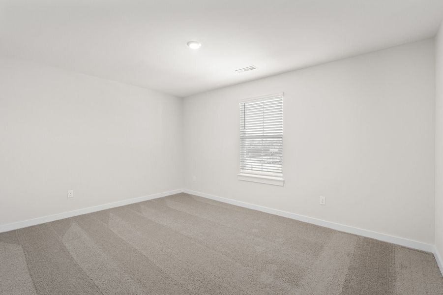 4br New Home in Murfreesboro, TN.  - Slide 33