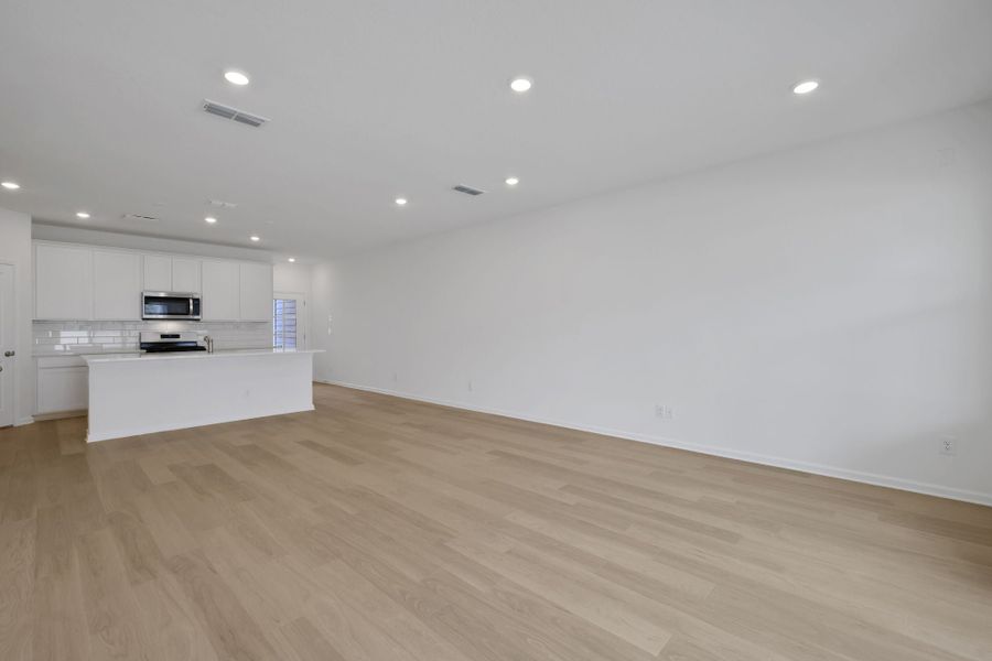 New Home in St. Augustine, FL.  - Slide 27