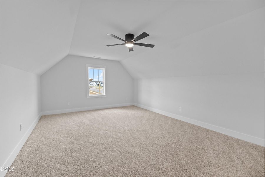 37-4404 Fairhaven_0566