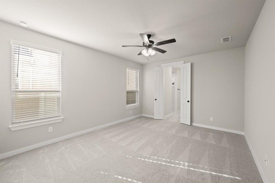 15_8776 Treeline- Primary SUite-1