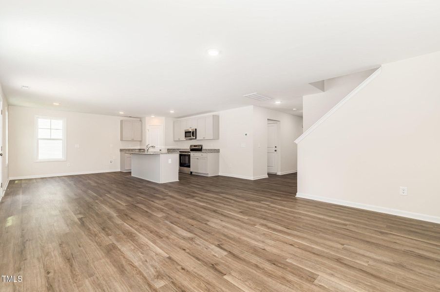 010_img_0128-edit_522