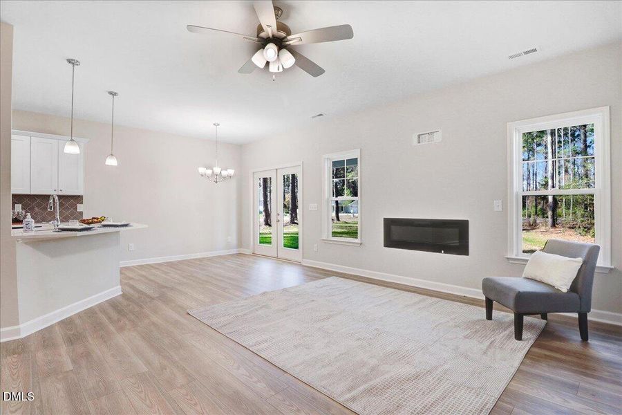 14-1774 Walnut Run Dr-14 14-1774 Walnut Run Dr-14