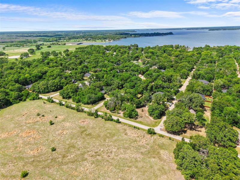 Natural landscape and outdoor views near  in Trinidad (Image 26).