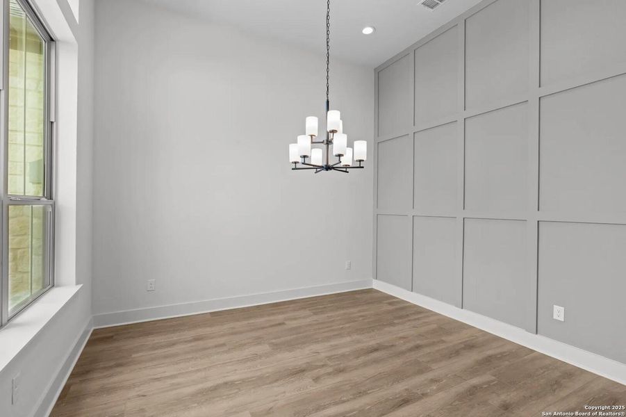 Image 21 of a home in Legacy at Lake Dunlap.