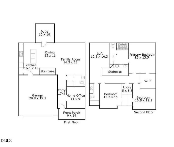 Screenshot 2026-02-07 084141