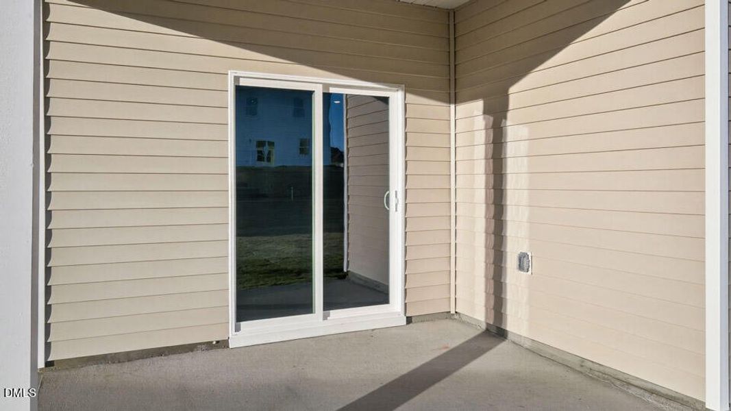 honeycutt-oaks-lot-84-009