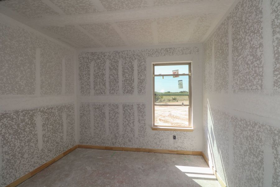 Interior Interior