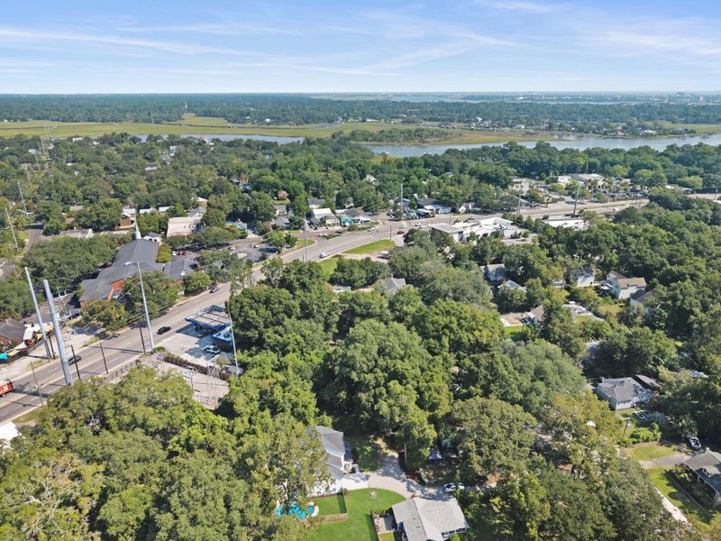 Image 51 of a home in .