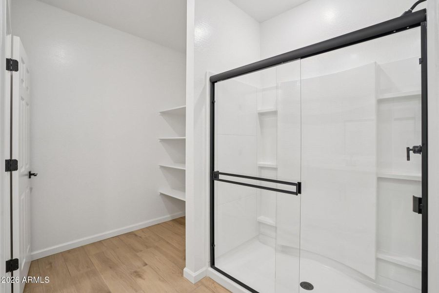 27-web-or-mls-N Orris Dr-S1501-027 27-web-or-mls-N Orris Dr-S1501-027