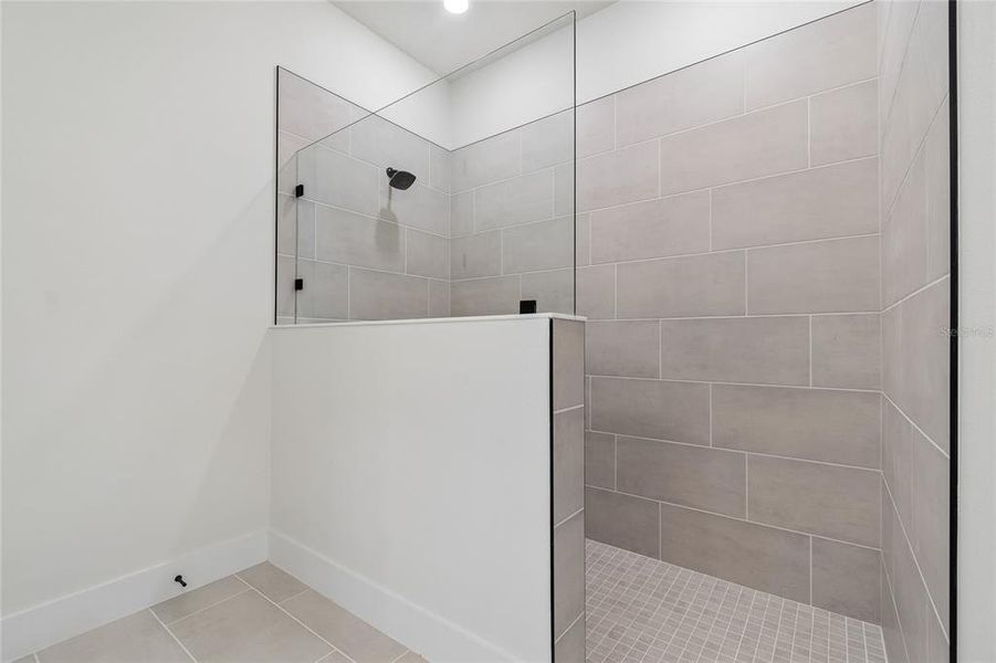 Image 40 of a home in Gracewater at Sarasota.