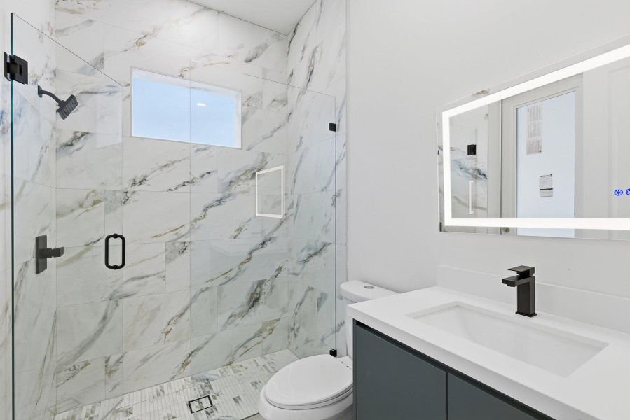 016_new-012_9 016_new-012_9