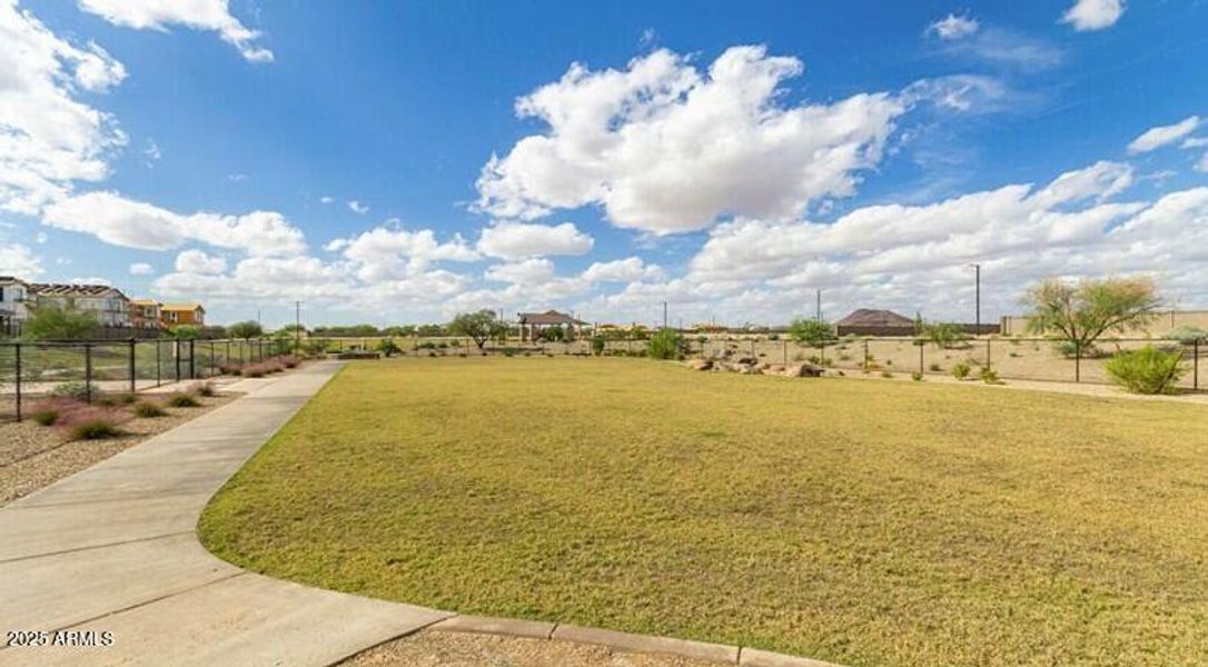 Community Photo Community Photo