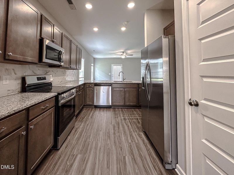 Representational Photo