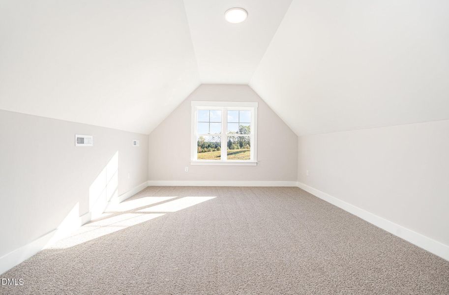 023_dsc07593-edit_42 023_dsc07593-edit_42