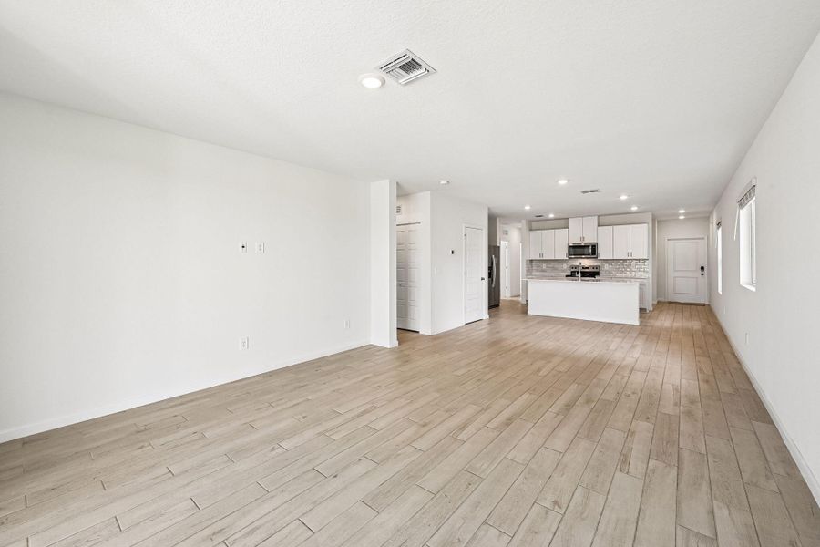 14510 New Dawn Rd Indiantown FL (8)