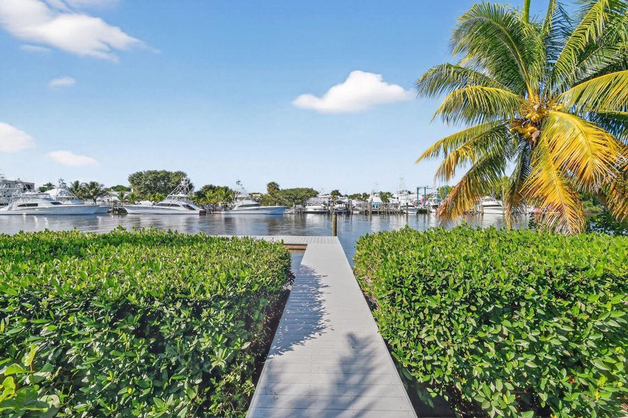 Natural landscape and outdoor views near  in North Palm Beach (Image 54).