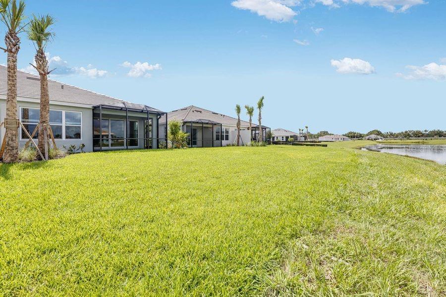 3114 Torta Court ~ Ready Now!