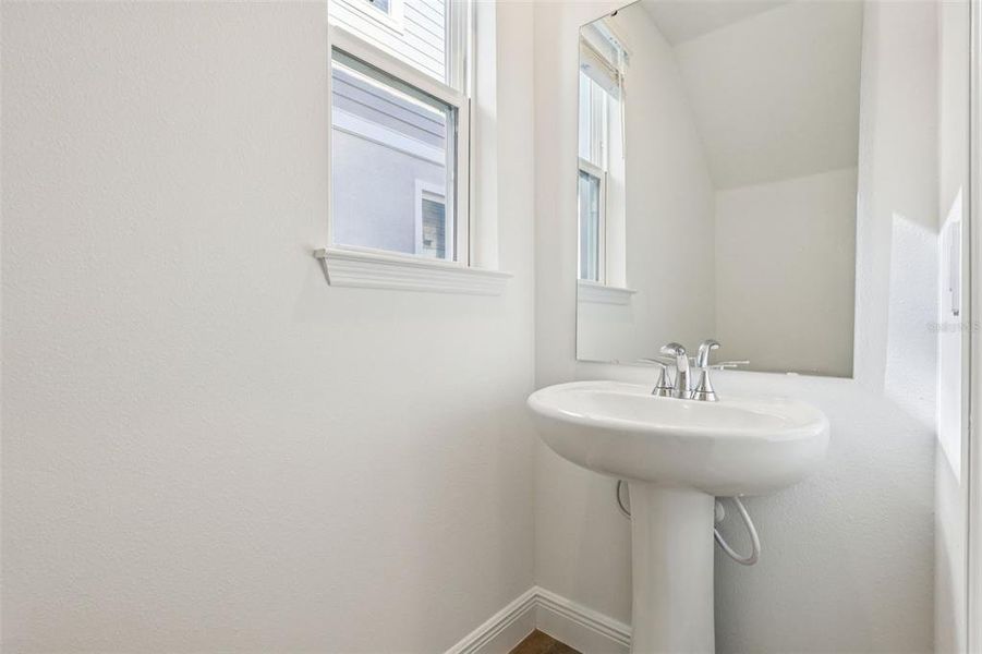 Image 34 of a home in Cyrene at Minneola - Villas.