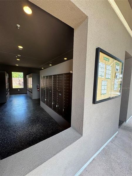 Image 44 of a home in .