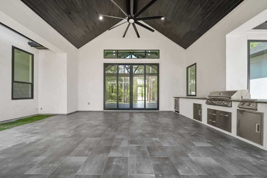 Image 41 of a home in .