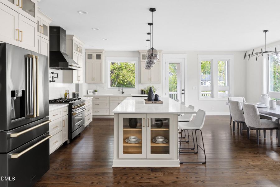 303-E-Geer-117 303-E-Geer-117