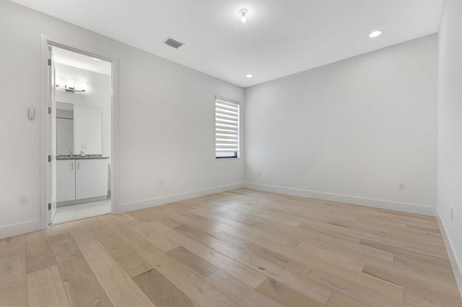 61-web-or-mls-DSC01136