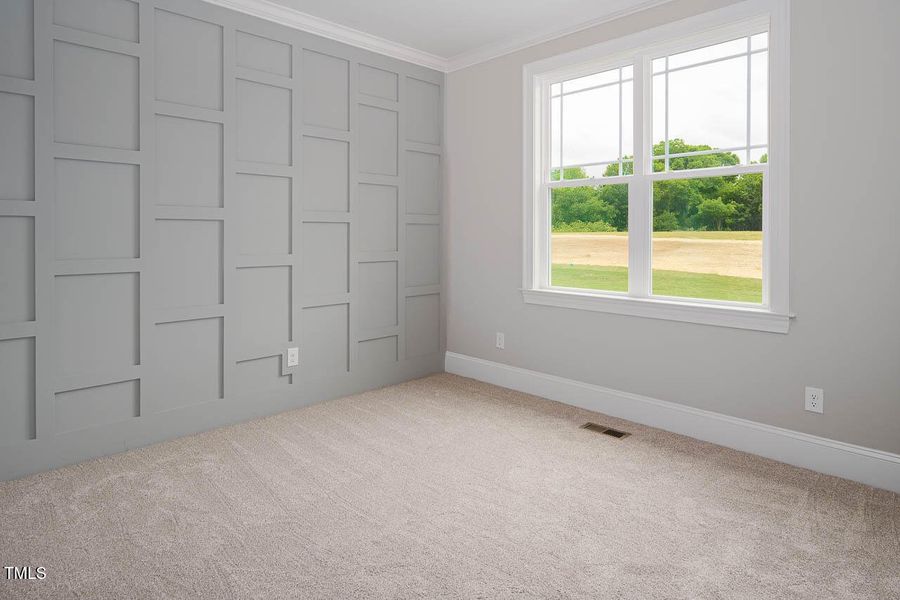 80 Water Willow Ln-32