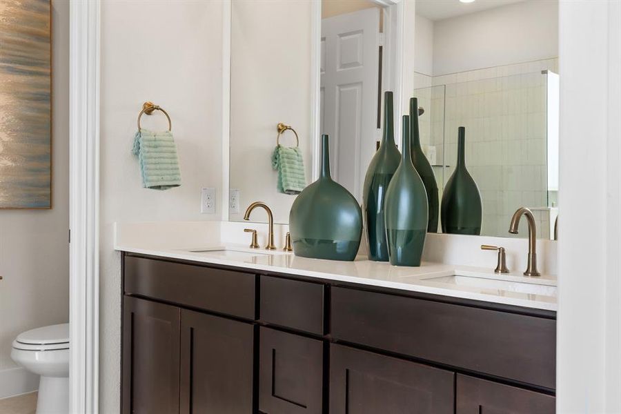 Dunhill Homes - Azle-9339-HDR