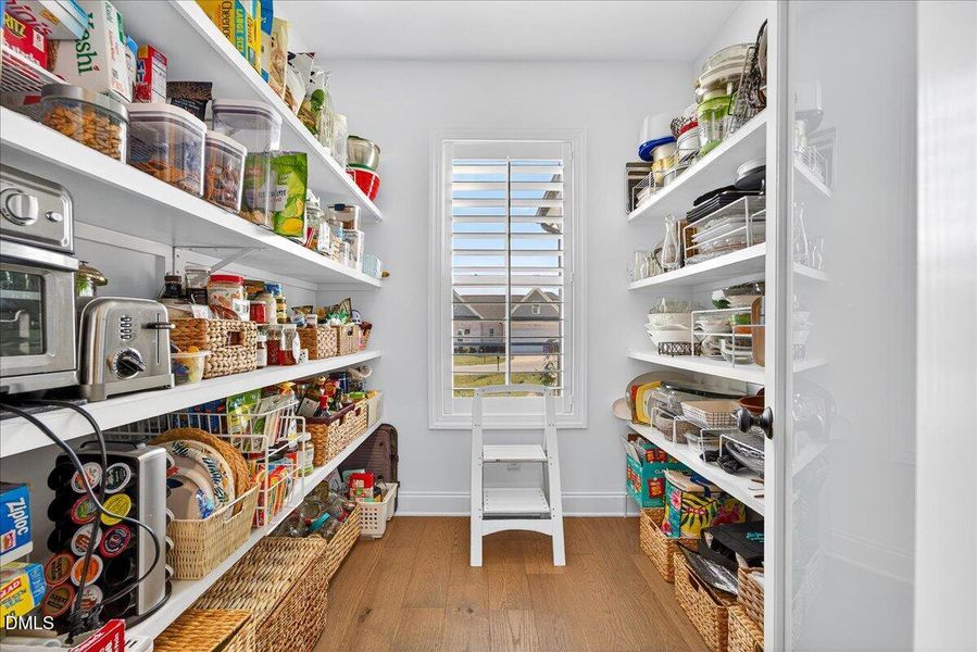 24-152 Providence Tr-24 24-152 Providence Tr-24