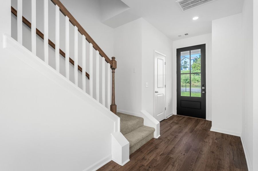 New Home in Lavergne, TN.  - Slide 5