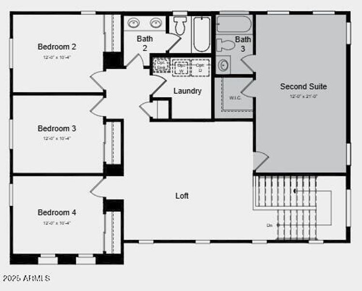 Screenshot 2025-09-11 132945