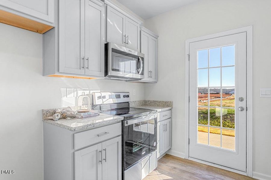 DR Horton-1361 Isley Drive-13