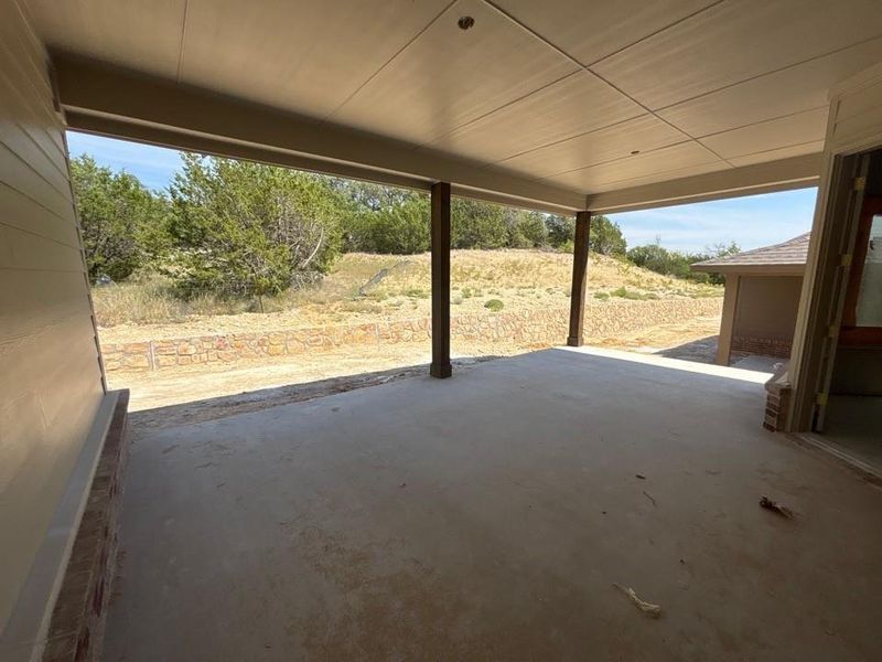 Image 15 of a home in Waterford Park. Image 15 of a home in Waterford Park.