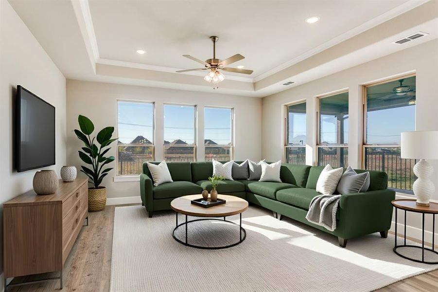 2512-nueva living room